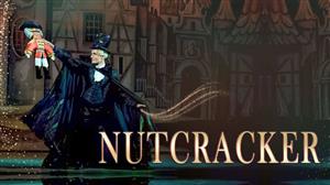 Nutcracker